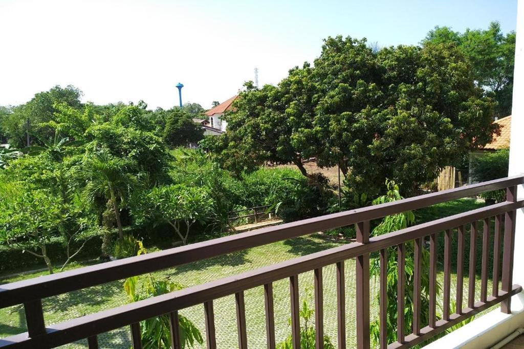 M Place Maerim - Resim 20