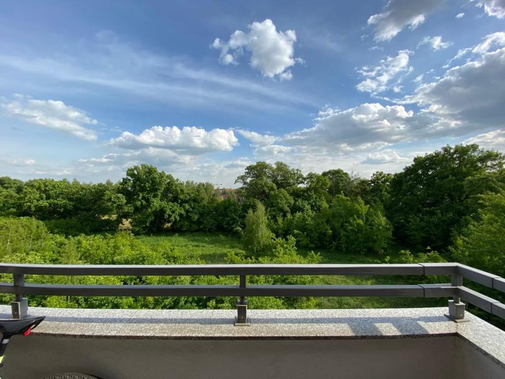 Φυσικό τοπίο κοντά σε αυτό το διαμέρισμα