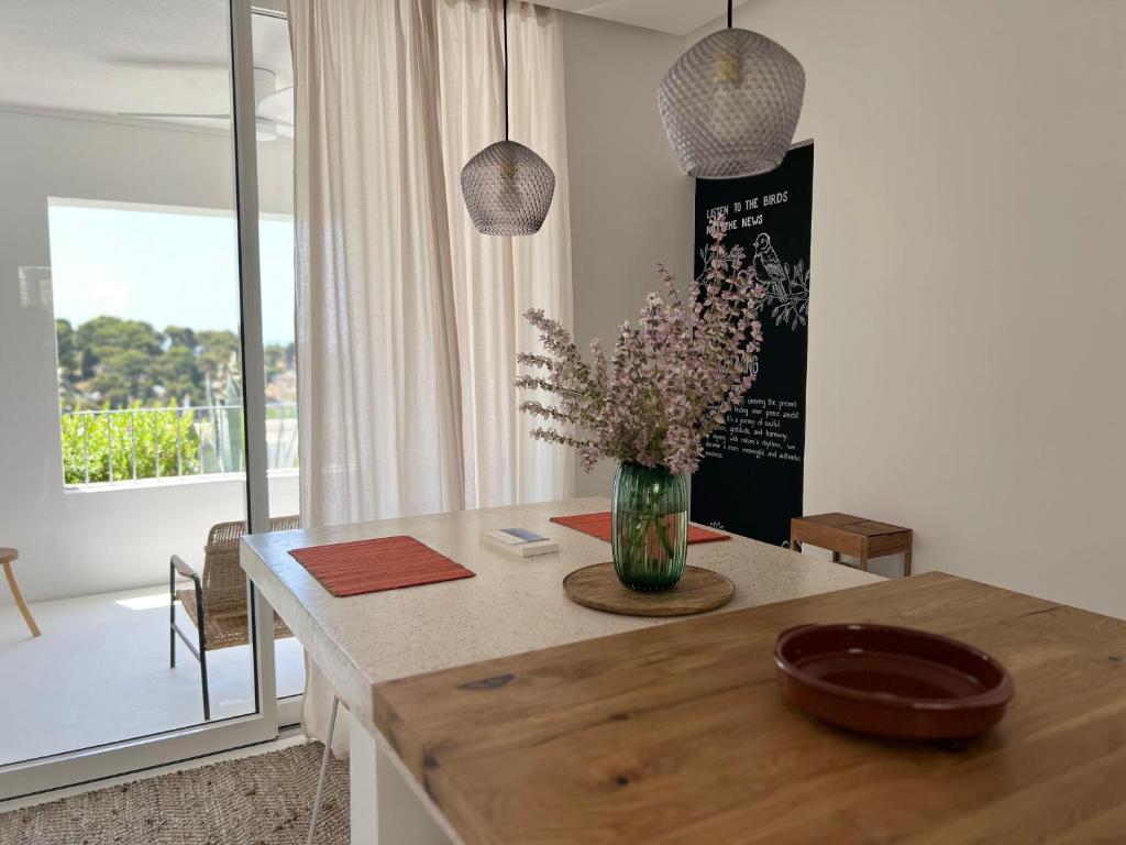 Fotografie z fotogalerie ubytování Sol MELBA Boutique Studios - Maslinica v destinaci Maslinica
