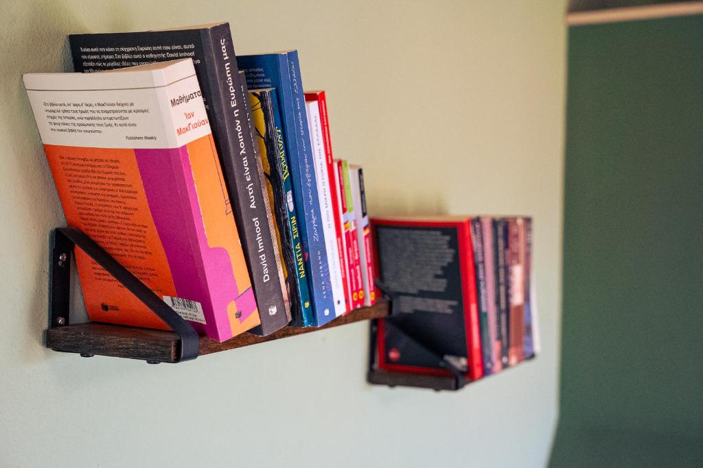 916 Mountain Resort - 17