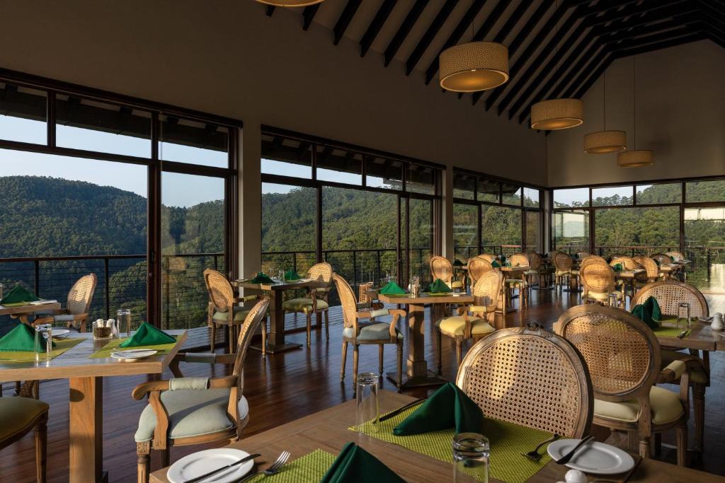 Anasa Wellness Resort - 2