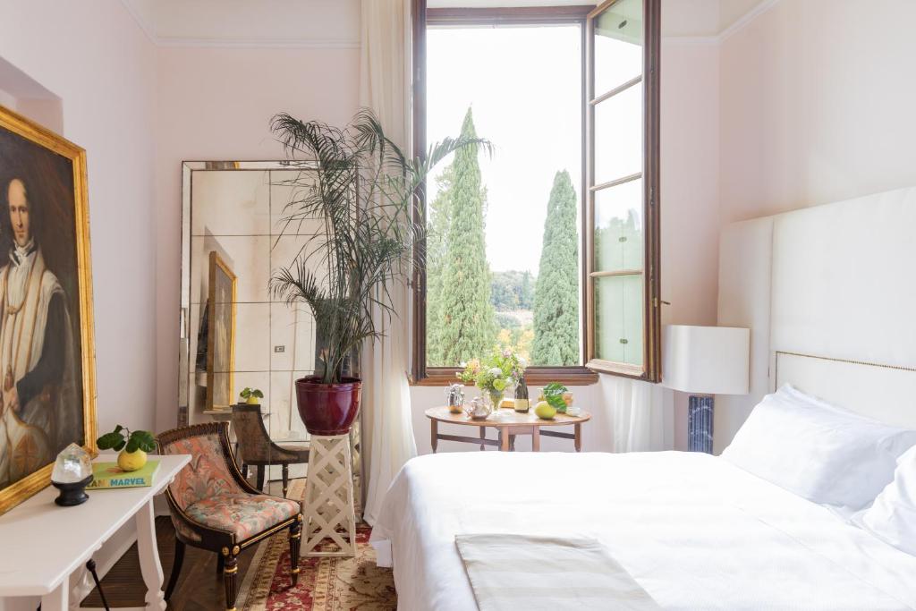 Il Salviatino Firenze - 5