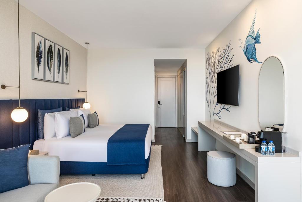 Mirada Exclusive Bodrum - 2