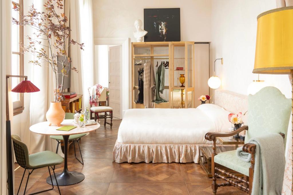 Il Salviatino Firenze - 14