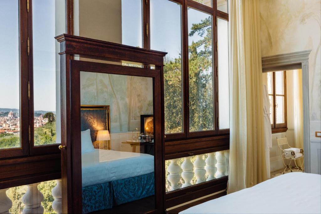 Il Salviatino Firenze - 15