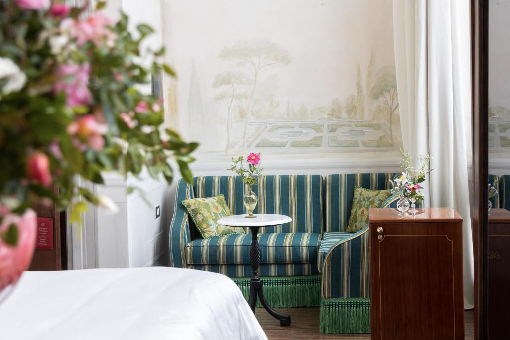 Il Salviatino Firenze - 16