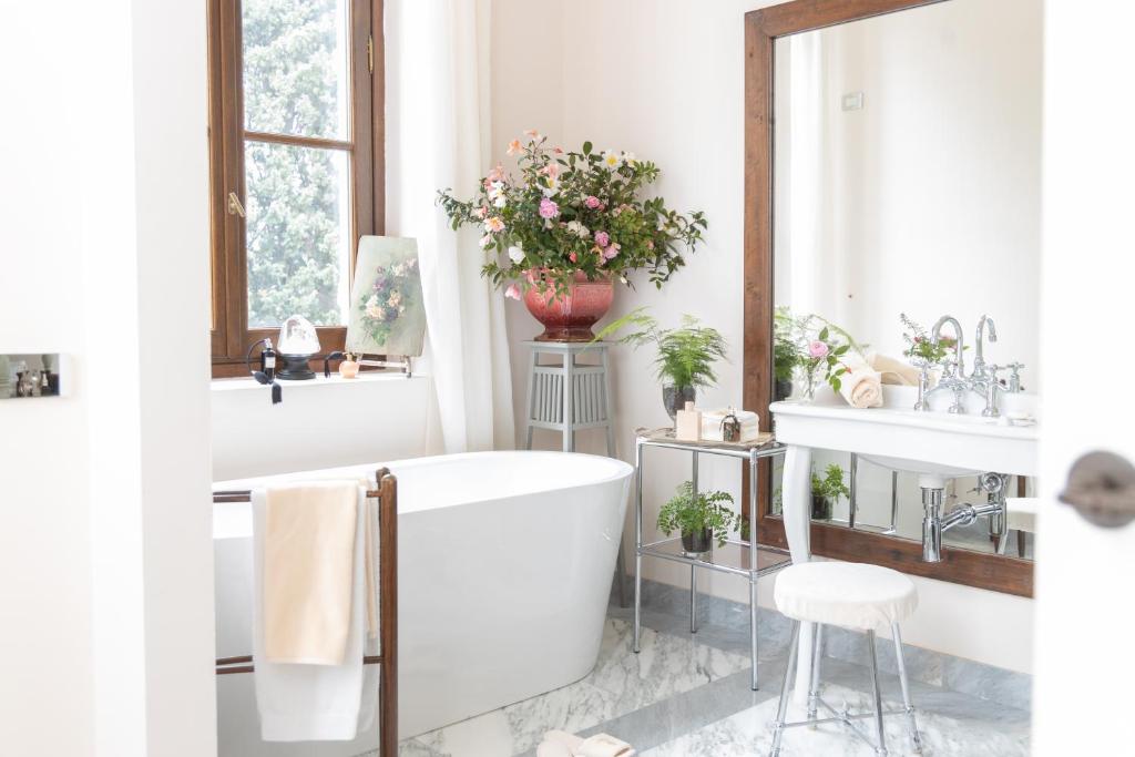 Il Salviatino Firenze - 17