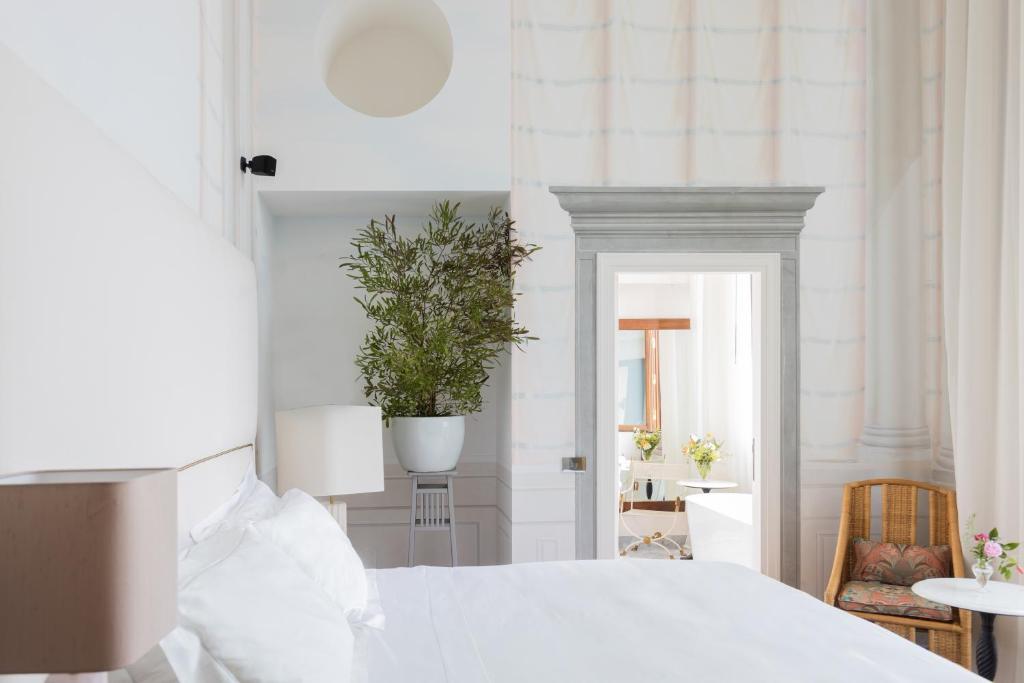 Il Salviatino Firenze - 6