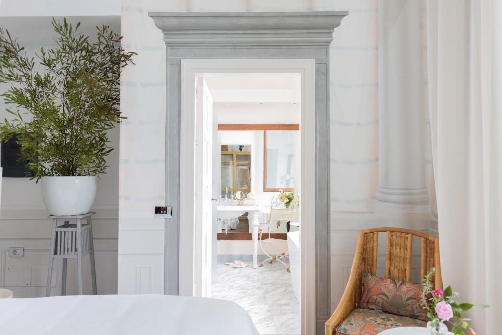 Il Salviatino Firenze - 8