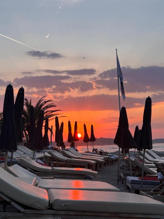 Apartments Adriatic Blue - 10