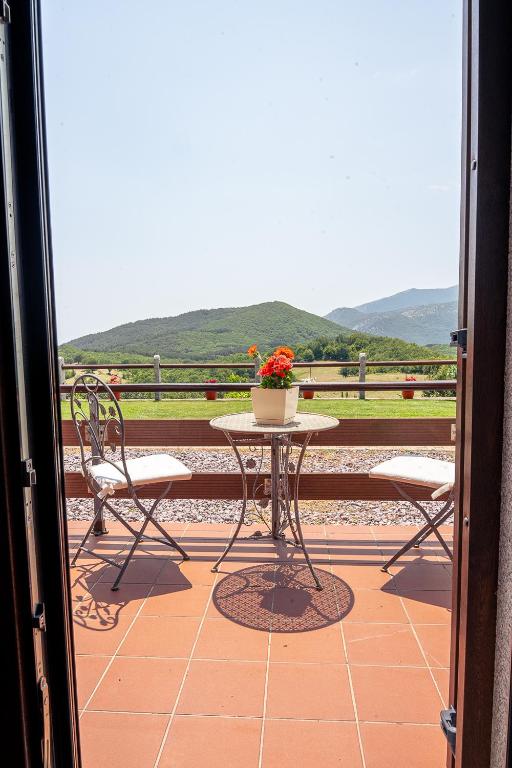 916 Mountain Resort - 7