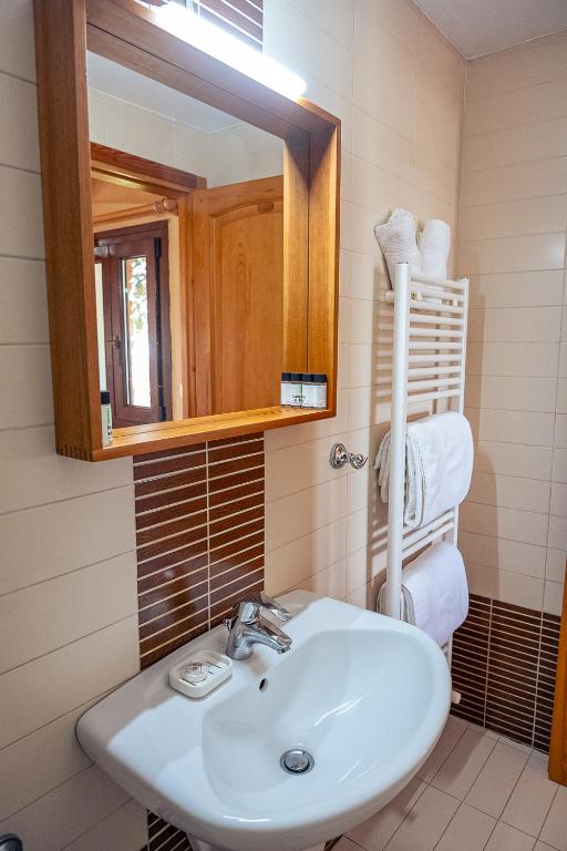 916 Mountain Resort - 9