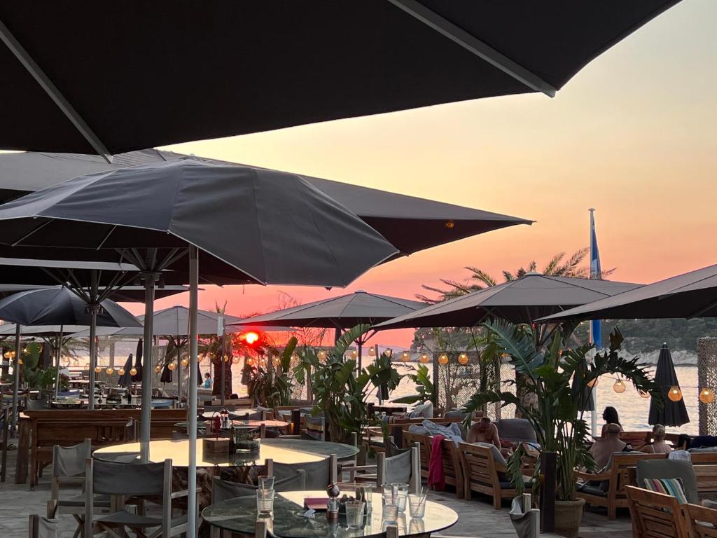 Apartments Adriatic Blue - 5