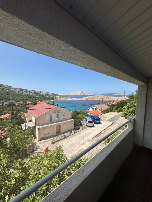Fotografia z galérie ubytovania Apartments Lavanda v destinácii Lukovo