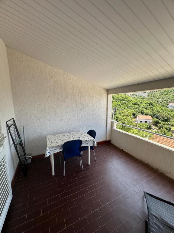 Fotografia z galérie ubytovania Apartments Lavanda v destinácii Lukovo