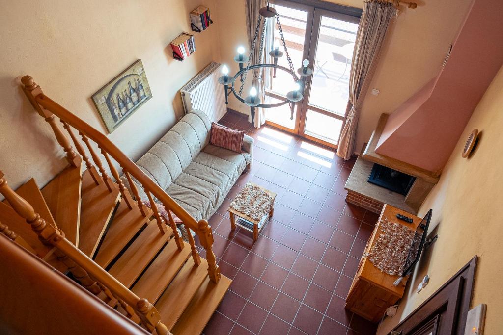 916 Mountain Resort - 4