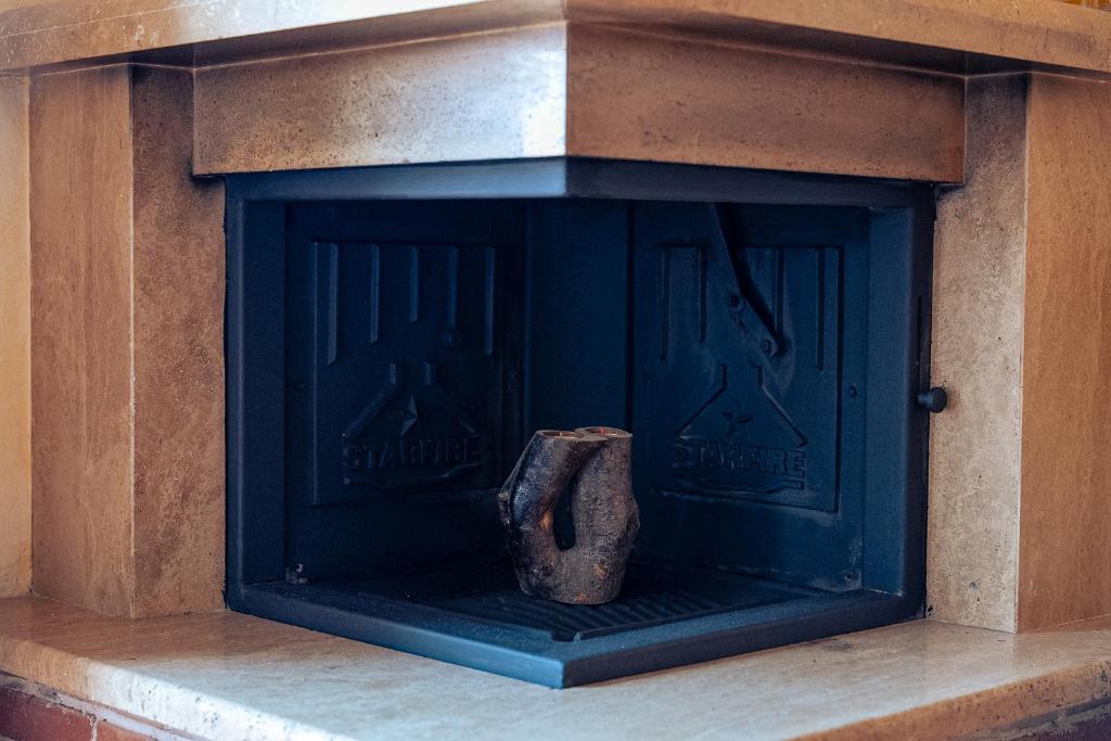 916 Mountain Resort - 13