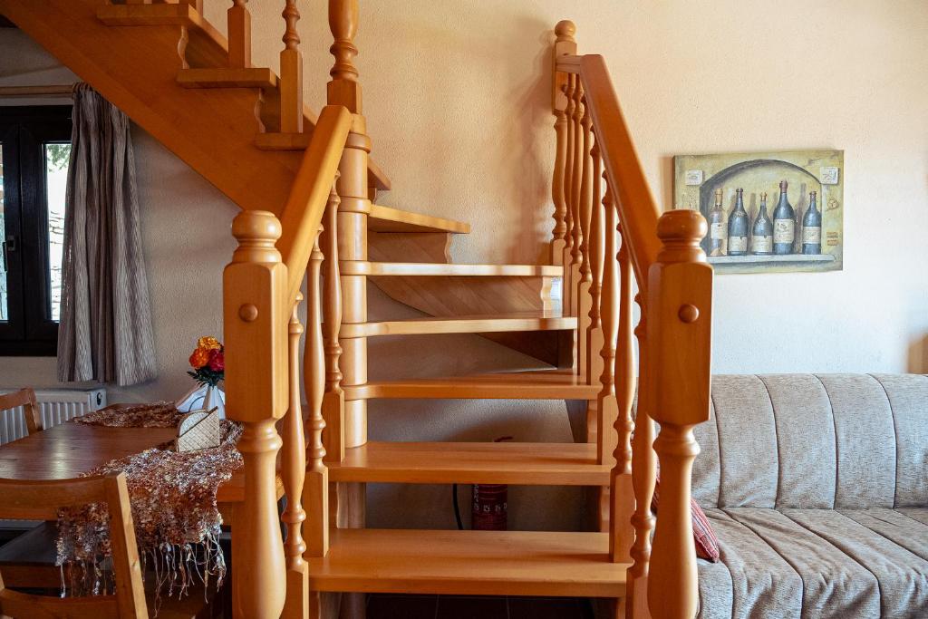 916 Mountain Resort - 6