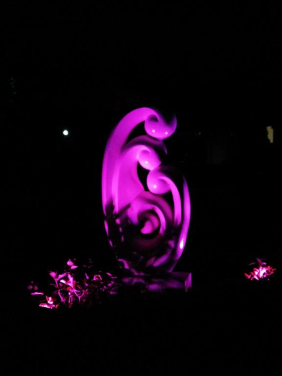 Lakeview Lodge Karapiro - Resim 10