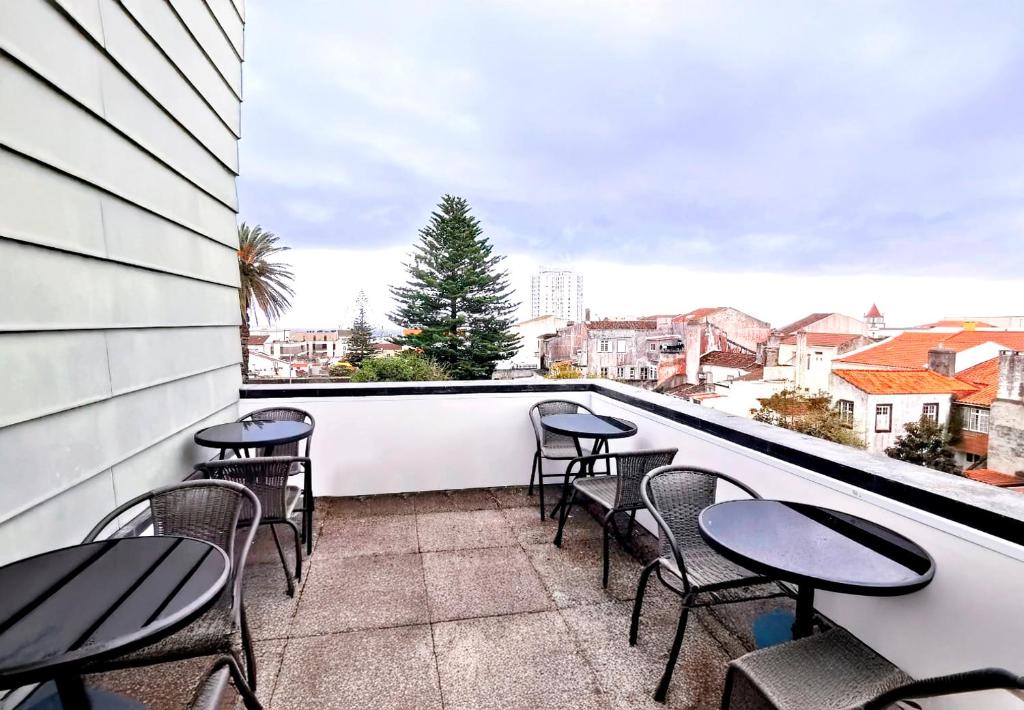 Room & Go by Lince - Resim 5