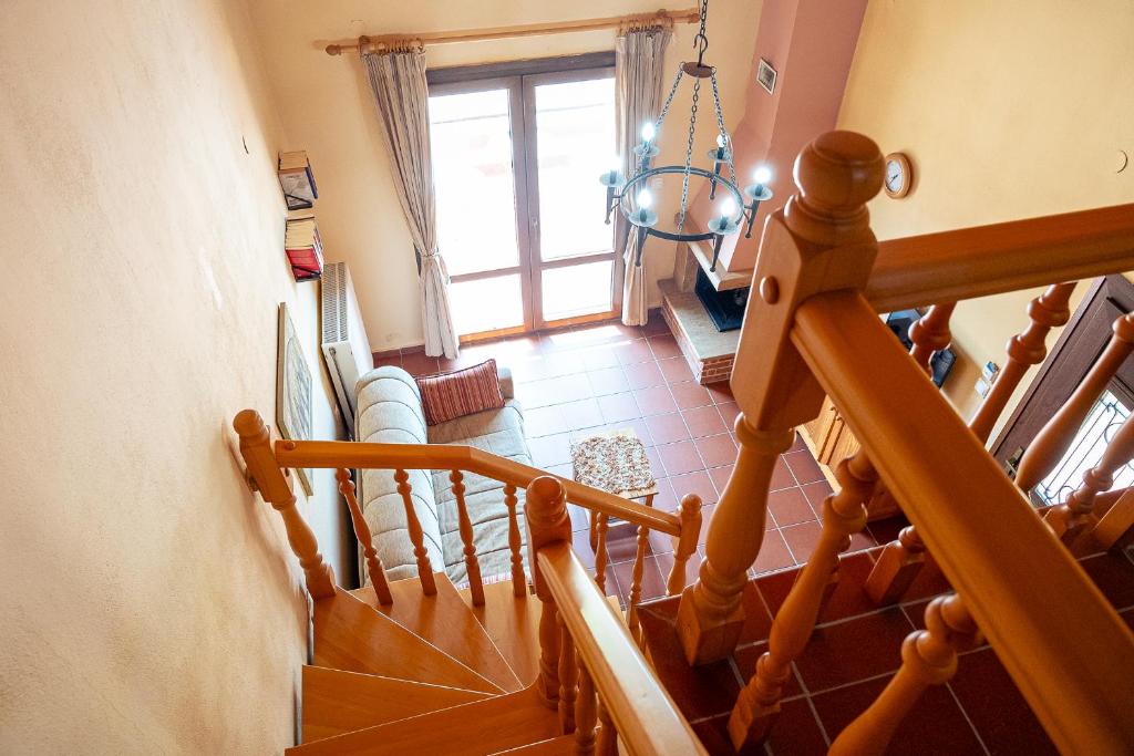 916 Mountain Resort - 5