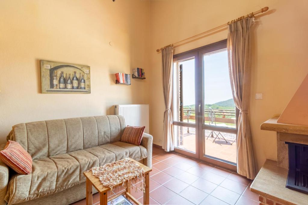 916 Mountain Resort - 14