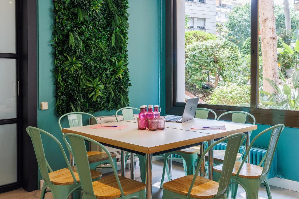 Bonanova Park - Resim 22