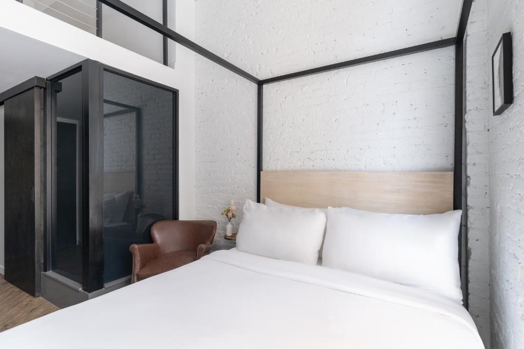 Hotel photo 35