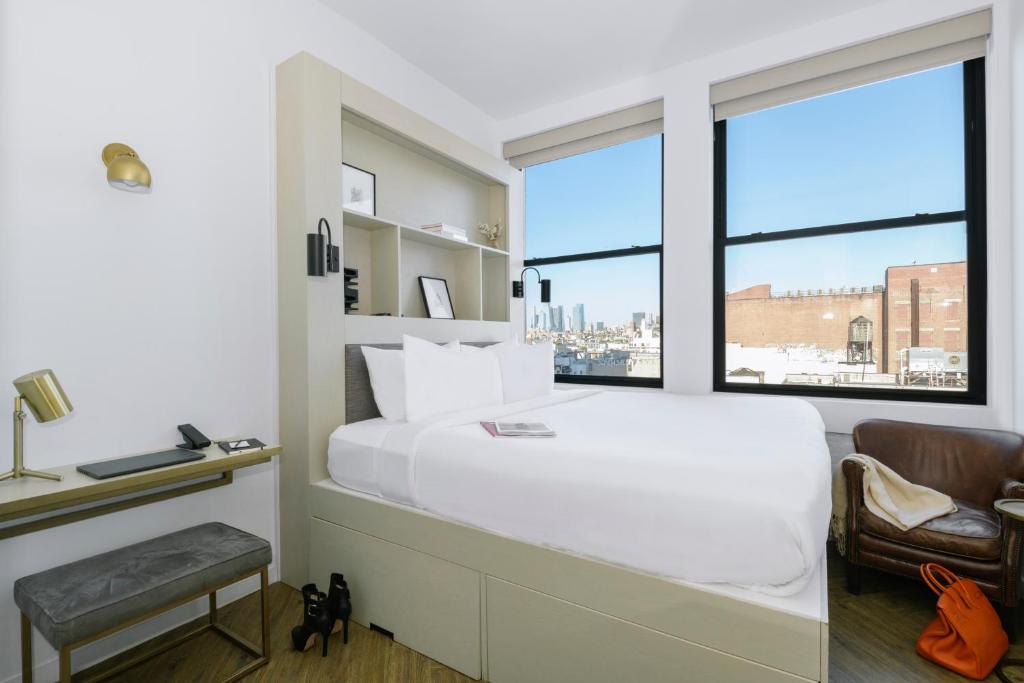 Hotel photo 36