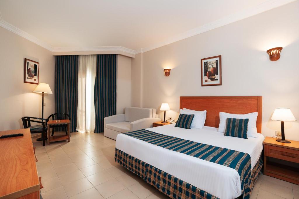 Le Jardin Aqua Park Resort - 3