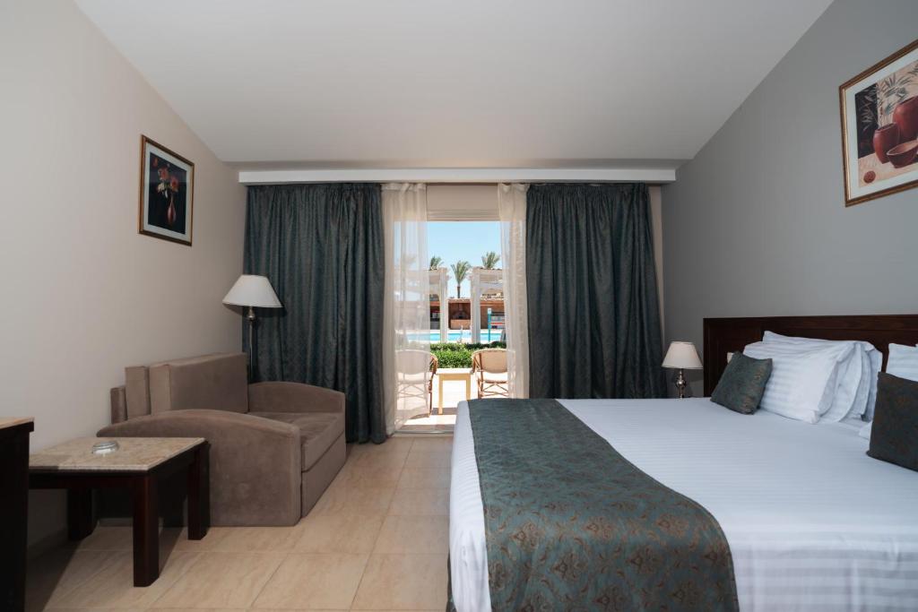 Riviera Aqua Park Resort - 6