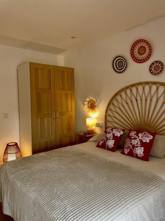 VUT El Cordón Con garaje - 10