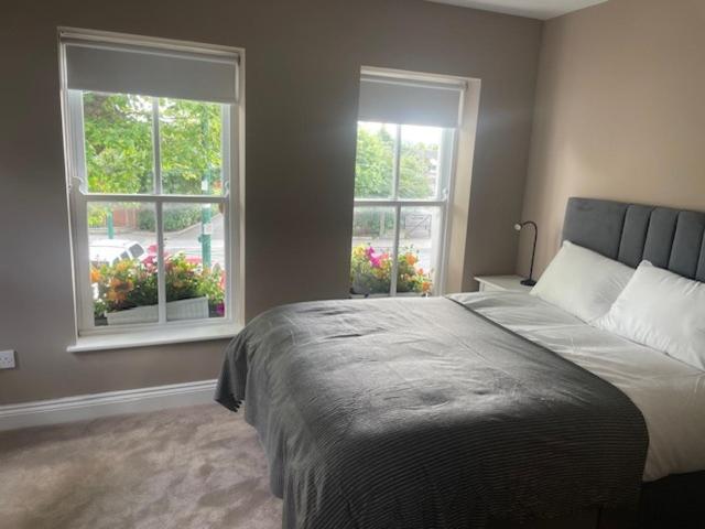 The Merry Cobbler - Resim 2