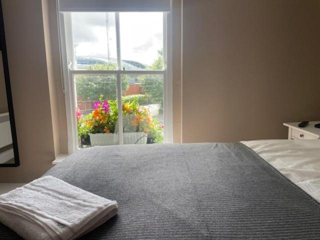 The Merry Cobbler - Resim 15