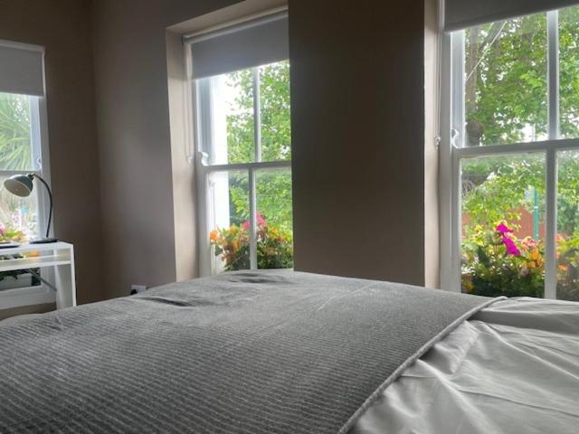 The Merry Cobbler - Resim 17