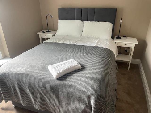 The Merry Cobbler - Resim 7