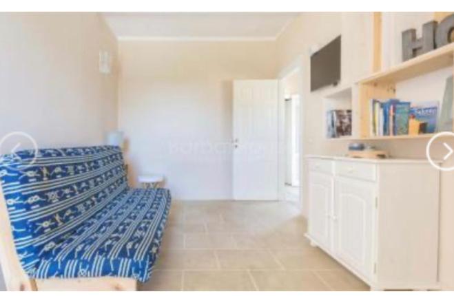 Kuchyň nebo kuchyňský kout v ubytování Dimora Cavalieri charming house salento puglia