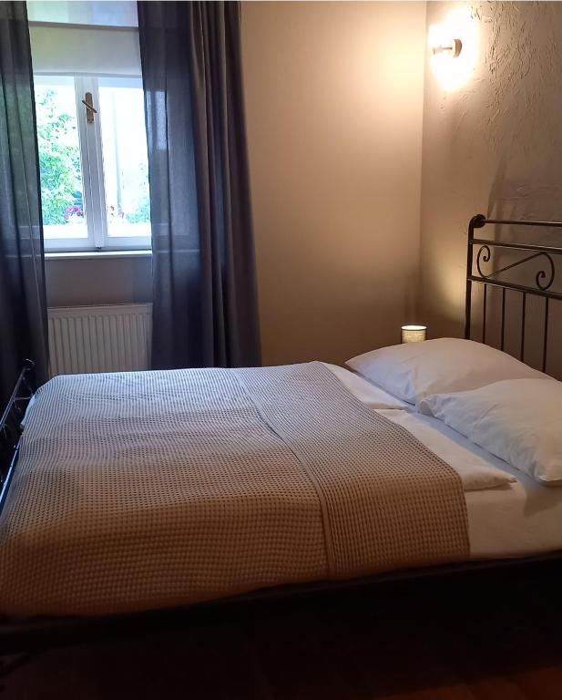 Boutique Hotel Templ - 18