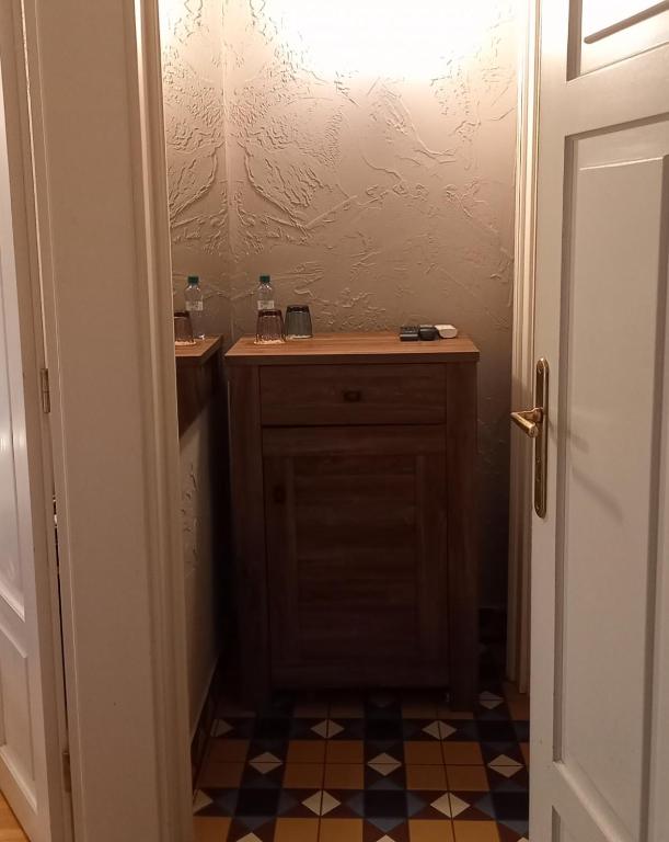 Boutique Hotel Templ - 19