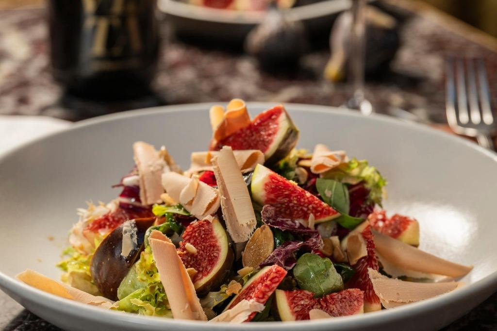 Antiga Casa Buenavista - Resim 43