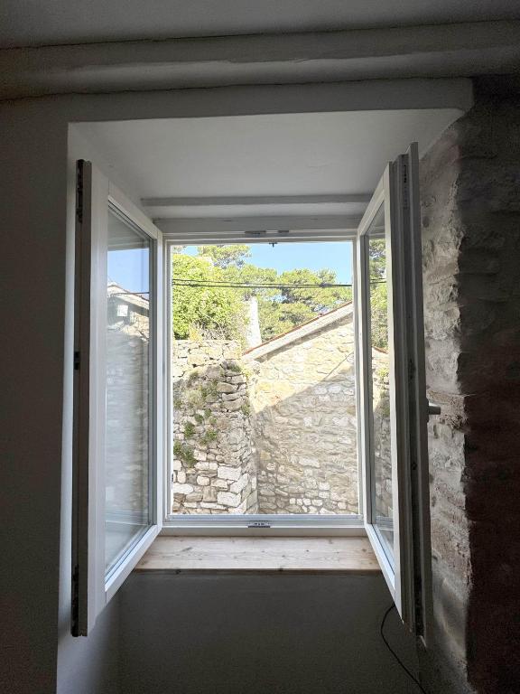 Foto sihtkohas Rab asuva majutusasutuse Studio Appartment & Rooms Old Town galeriist