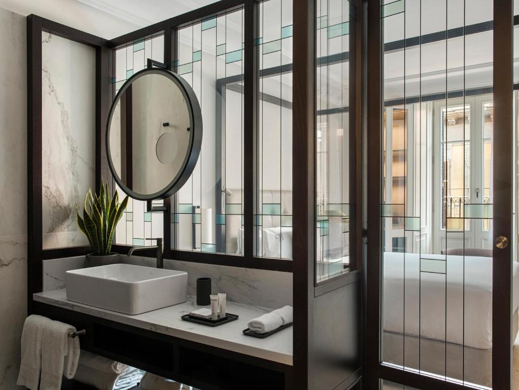 Antiga Casa Buenavista - Resim 25