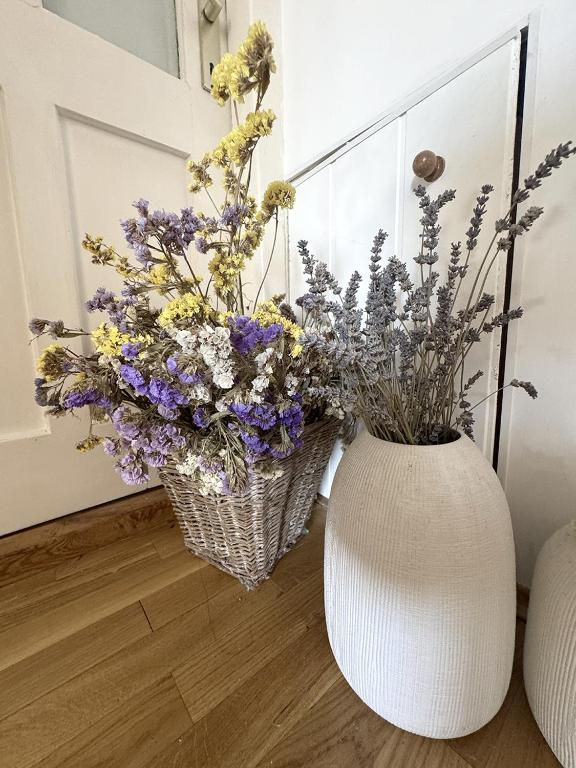 Foto sihtkohas Rab asuva majutusasutuse Studio Appartment & Rooms Old Town galeriist