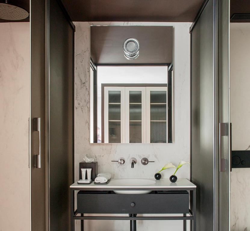 Antiga Casa Buenavista - Resim 32