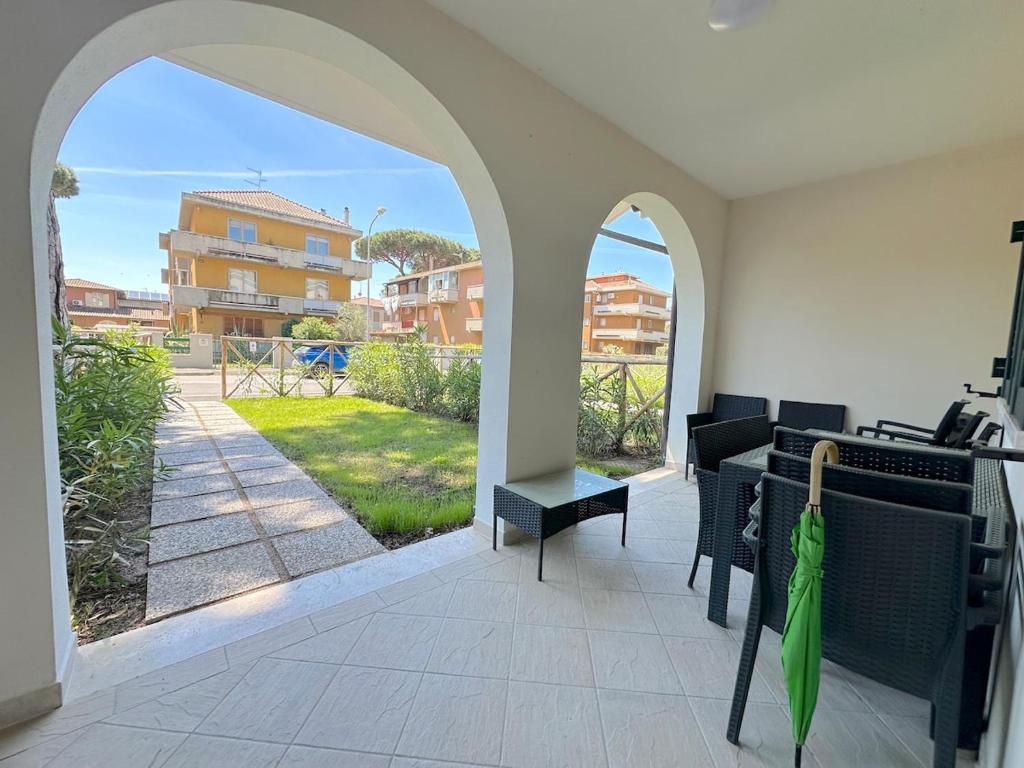 tramontana-suite-apartment-marina-di-grosseto-pre-os-atualizados-para