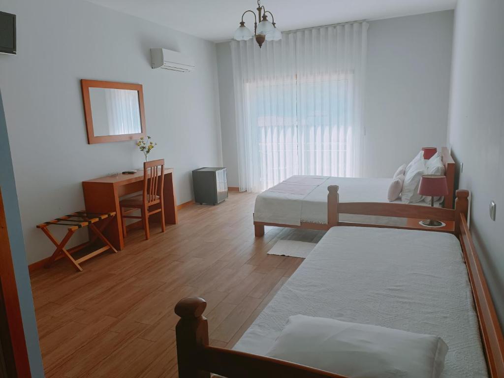 ALojamento Costa da Banga - 11