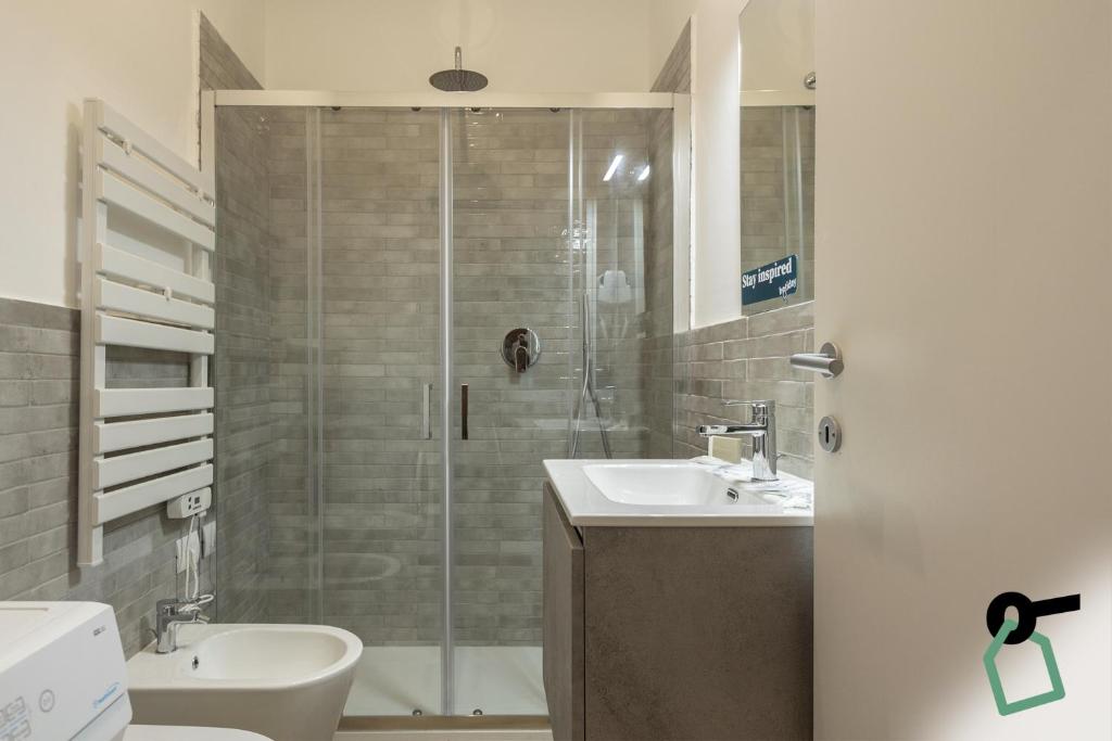 Hotiday Torino OGR - Resim 41