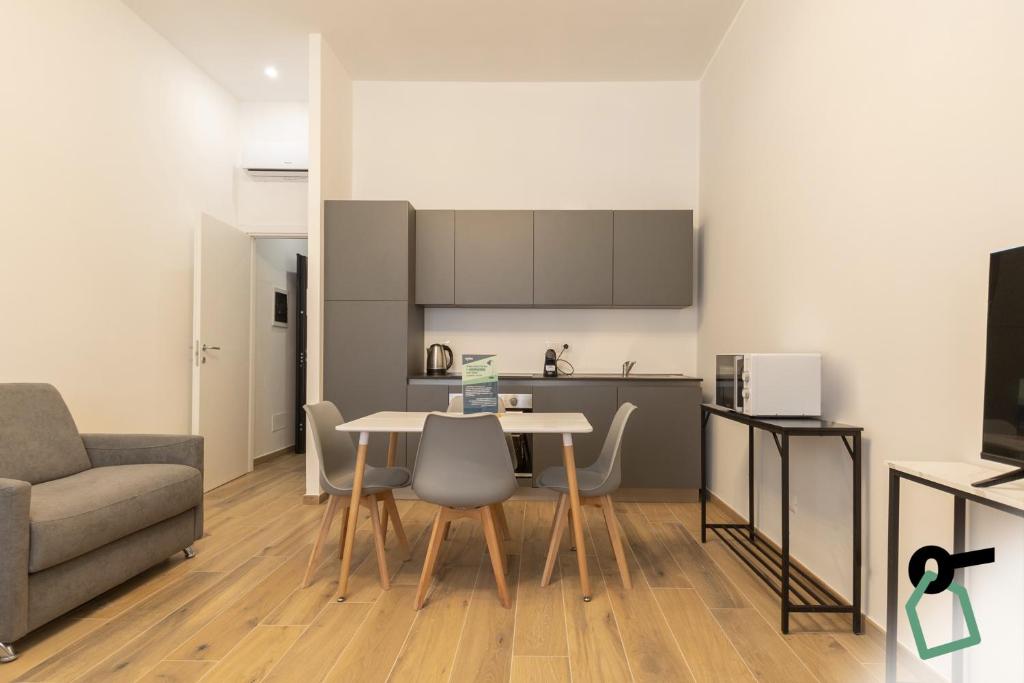 Hotiday Torino OGR - Resim 14