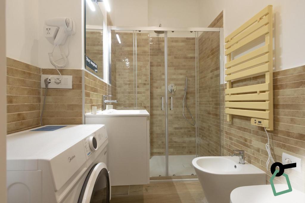 Hotiday Torino OGR - Resim 36