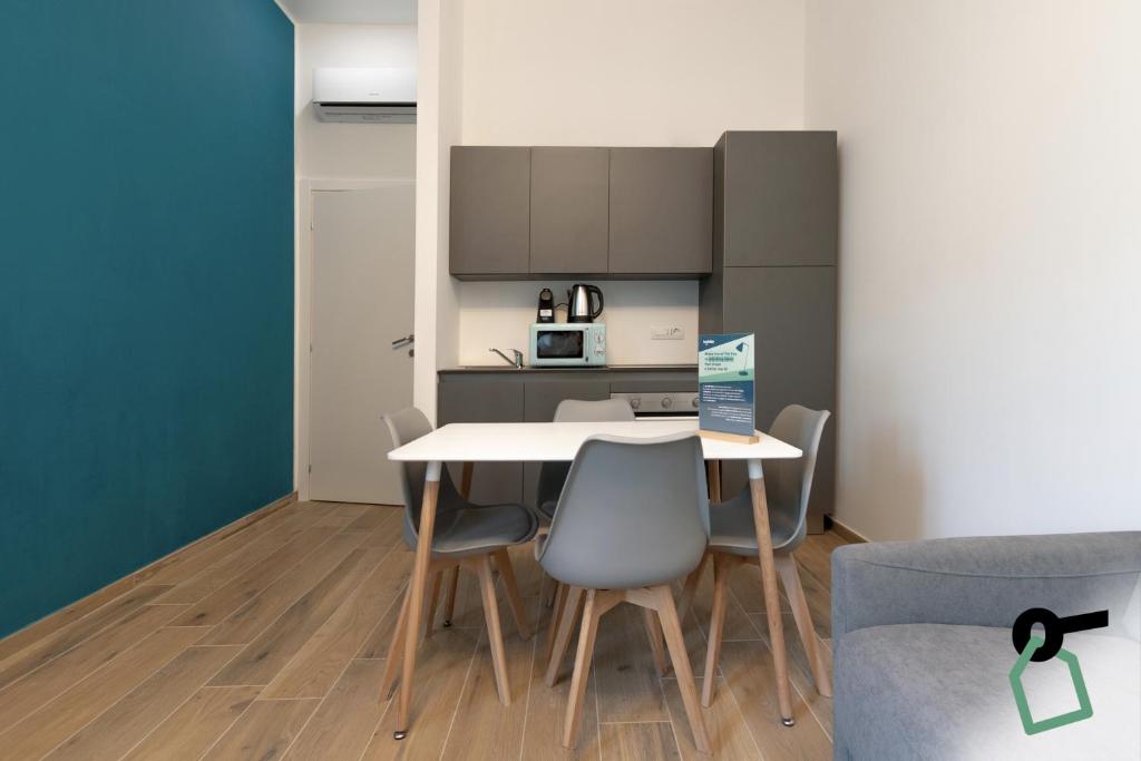 Hotiday Torino OGR - Resim 27